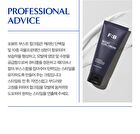 Boost Curl Cream - 150ml