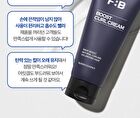Boost Curl Cream - 150ml