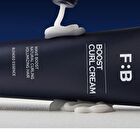 Boost Curl Cream - 150ml