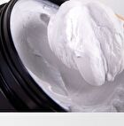 Hard Holding Mat Wax - 100g