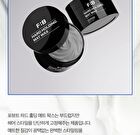 Hard Holding Mat Wax - 100g