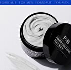 Hard Holding Mat Wax - 100g