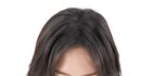 Scalp Tattoo - 2 Colors - #Black