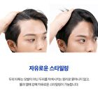 Scalp Tattoo - 2 Colors - #Brown