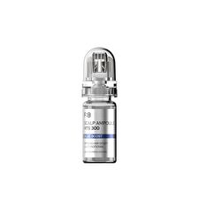forbeaut Scalp Ampoule MTS 300 Blue Boost - 10ml