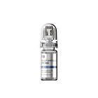 Scalp Ampoule MTS 300 Blue Boost - 10ml