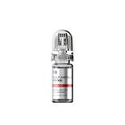 Scalp Ampoule MTS 500 Red Boost - 10ml
