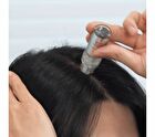 Scalp Ampoule MTS 1000 Black Boost - 10ml