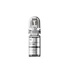 Scalp Ampoule MTS 1000 Black Boost - 10ml