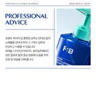 Hyper Deep Cleansing Shampoo - 480ml