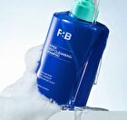 Hyper Deep Cleansing Shampoo - 480ml