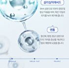 Hyper Deep Cleansing Scalp Hair Pack - 480ml