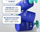 Hyper Deep Cleansing Scalp Hair Pack - 480ml