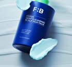 Hyper Deep Cleansing Scalp Hair Pack - 480ml