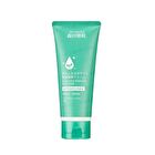 Hydrating Radiance Face Wash - 120g