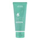 Hydrating Radiance Face Wash - 120g