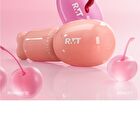 Romantic Beauty Dewdrop Elixir Gloss - 6 Colors - #06 Spring Crabapple - 2.6g