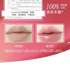 Romantic Beauty Dewdrop Elixir Gloss - 6 Colors - #06 Spring Crabapple - 2.6g