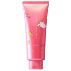 Sanrio Pompompurin Essence In Hair Mask - 200g
