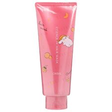 Orbis Sanrio Pompompurin Essence In Hair Mask - 200g