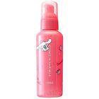 Sanrio Cinnamoroll Essence In Hair Milk - 140g