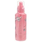 Sanrio Cinnamoroll Essence In Hair Milk - 140g