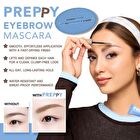 Preppy Eyebrow Mascara - 04 Medium Brown