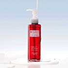 4 Red Miracle Cleansing Oil - 150ml
