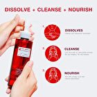 4 Red Miracle Cleansing Oil - 150ml