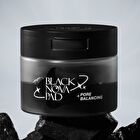 Black Nova Pad Pore Balancing - 170g
