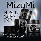 Black Nova Pad Pore Balancing - 170g