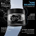 Black Nova Pad Pore Balancing - 170g