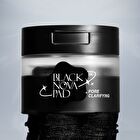 Black Nova Pad Pore Clarifying - 170g