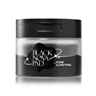 Black Nova Pad Pore Clarifying - 170g