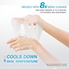CICAFuse Calming Mask Instant Bright - 5 pcs