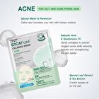 CICAFuse Calming Mask Acne - 5 pcs