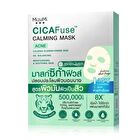 CICAFuse Calming Mask Acne - 5 pcs