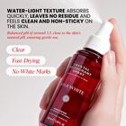 Crystal Deodorant Spray - 100ml