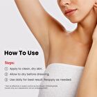 Crystal Deodorant Spray - 100ml