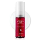 Crystal Deodorant Spray - 100ml