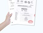 Little Dream Garden Moisturizing Facial Mask - #Mask - 1 Pcs