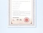 Little Dream Garden Moisturizing Facial Mask - #Mask - 1 Pcs