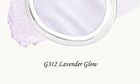 Joocyee Aura Glazed Blush & Highlighter - 10 Colors - #S240 Veil Nude - 5g
