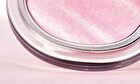 Joocyee Aura Glazed Blush & Highlighter - 10 Colors - #S240 Veil Nude - 5g