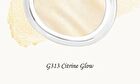 Joocyee Aura Glazed Blush & Highlighter - 10 Colors - #S241 Honeydew Mist - 5g