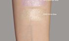 Joocyee Aura Glazed Blush & Highlighter - 10 Colors - #S241 Honeydew Mist - 5g