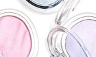 Joocyee Aura Glazed Blush & Highlighter - 10 Colors - #S241 Honeydew Mist - 5g