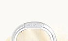 Joocyee Aura Glazed Blush & Highlighter - 10 Colors - #S242 Lavender Waltz - 5g