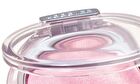 Joocyee Aura Glazed Blush & Highlighter - 10 Colors - #S242 Lavender Waltz - 5g