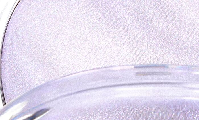 Joocyee Aura Glazed Blush & Highlighter - 10 Colors - #S242 Lavender Waltz - 5g